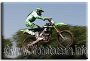 055 - Norbert Lantschner - MX2 MASTER